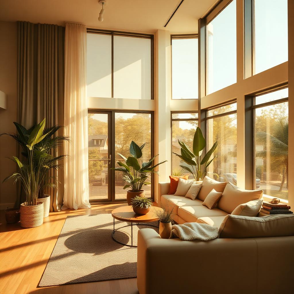 Kilimani