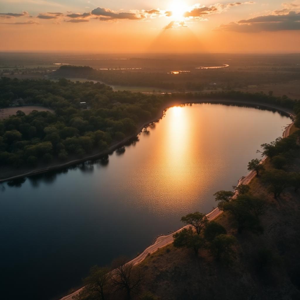 Naivasha